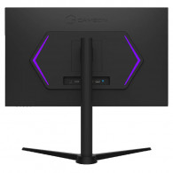 Ecran Gaming Gameon Midnight Pro Series GOMP27QHD380IPS 27'' QHD 380Hz Fast IPS Noir en Tunisie