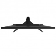 Ecran Gaming Gameon Midnight Pro Series GOMP27QHD380IPS 27'' QHD 380Hz Fast IPS Noir en Tunisie