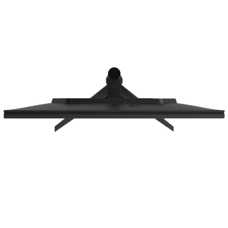 Ecran Gaming Gameon Midnight Pro Series GOMP27QHD380IPS 27'' QHD 380Hz Fast IPS Noir en Tunisie