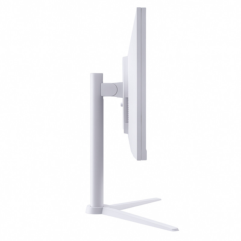 Ecran Gaming Gameon Arctic Pro Series GOAP27QHD380IPS 27'' QHD 380Hz Fast IPS Blanc en Tunisie