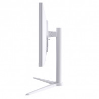 Ecran Gaming Gameon Arctic Pro Series GOAP27QHD380IPS 27'' QHD 380Hz Fast IPS Blanc en Tunisie