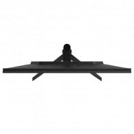 Ecran Gaming Gameon Switch X Series GOSX27B 27'' 4K UHD 160 Hz / FHD 320 Hz 4K 160Hz Fast IPS Noir en Tunisie