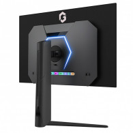 Ecran Gaming Gameon Signature X Series GO27OLED2K 27'' QHD OLED 240Hz Fast IPS Noir en Tunisie