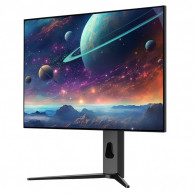 Ecran Gaming Gameon Signature X Series GO27OLED2K 27'' QHD OLED 240Hz Fast IPS Noir en Tunisie