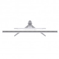 Ecran Gaming Gameon Switch X Series GOSX27W 27'' 4K UHD 160Hz / FHD 320Hz Fast IPS Blanc en Tunisie