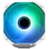 Refroidisseur Processeur Thermalright Assassin King 120 Mini ARGB V3 Blanc En Tunisie