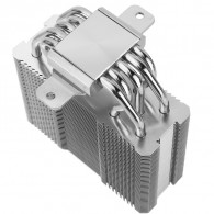 Refroidisseur Processeur Thermalright Assassin King 120 Mini ARGB V3 Blanc En Tunisie