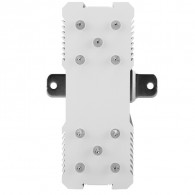 Refroidisseur Processeur Thermalright Assassin King 120 Mini ARGB V3 Blanc En Tunisie