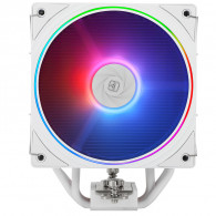 Refroidisseur Processeur Thermalright Assassin Spirit 120 EVO ARGB Blanc En Tunisie