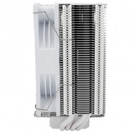Refroidisseur Processeur Thermalright Assassin Spirit 120 EVO ARGB Blanc En Tunisie