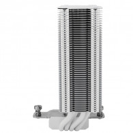 Refroidisseur Processeur Thermalright Assassin Spirit 120 EVO ARGB Blanc En Tunisie