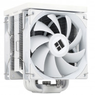 Refroidisseur Processeur Thermalright Burst Assassin 120 ARGB Blanc En Tunisie