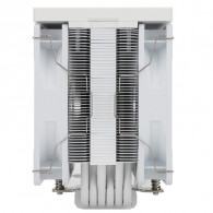 Refroidisseur Processeur Thermalright Burst Assassin 120 ARGB Blanc En Tunisie