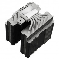 Refroidisseur Processeur Thermalright Peerless Assassin 120 ARGB Noir En Tunisie