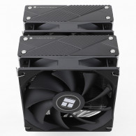 Refroidisseur Processeur Thermalright Phantom Spirit 120 SE ARGB Noir En Tunisie