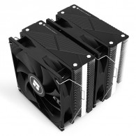 Refroidisseur Processeur Thermalright Phantom Spirit 120 SE ARGB Noir En Tunisie