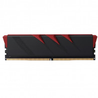 Barrette Mémoire Colorful 16Go DDR4 4000MHz DIMM En Tunisie