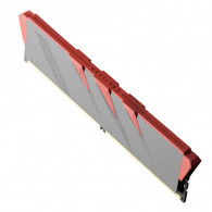 Barrette Mémoire Colorful 16Go DDR4 4000MHz DIMM En Tunisie