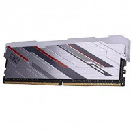 Barrette Mémoire Colorful 8Go DDR4 3200MHz DIMM En Tunisie