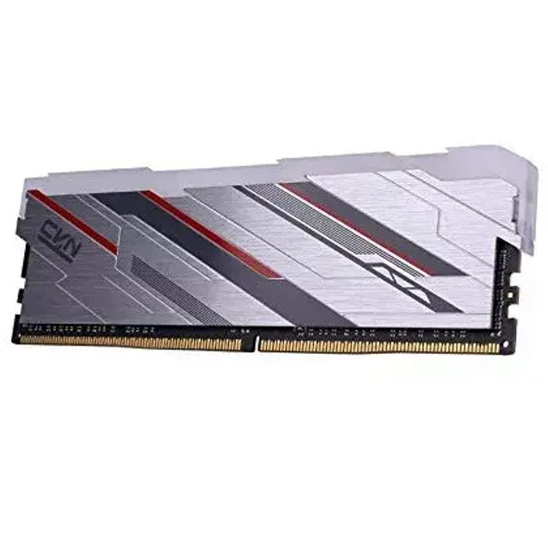 Barrette Mémoire Colorful 8Go DDR4 3200MHz DIMM En Tunisie