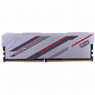 Barrette Mémoire Colorful 8Go DDR4 3200MHz DIMM En Tunisie