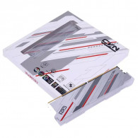 Barrette Mémoire Colorful 8Go DDR4 3200MHz DIMM En Tunisie