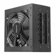 Bloc d'Alimentation Segotep GM650W 650W Noir En Tunisie