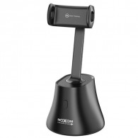 Support De Suivi Automatique Moxom MX-VS107 Noir En Tunisie