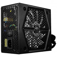 Bloc d'Alimentation Gamer Raidmax RX1200 80 Plus Bronze Noir en Tunisie