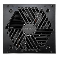Bloc d'Alimentation Gamer Raidmax RX800 80 Plus Blanc Noir en Tunisie