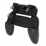 Support Manette Smartphone K11 Noir en Tunisie