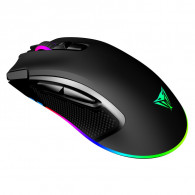 Souris Gaming Optique Patriot Viper V551 RGB Noir en Tunisie