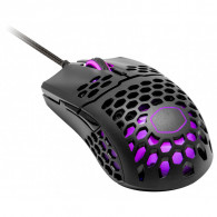 Souris Gaming Cooler Master MM711 Noir en Tunisie