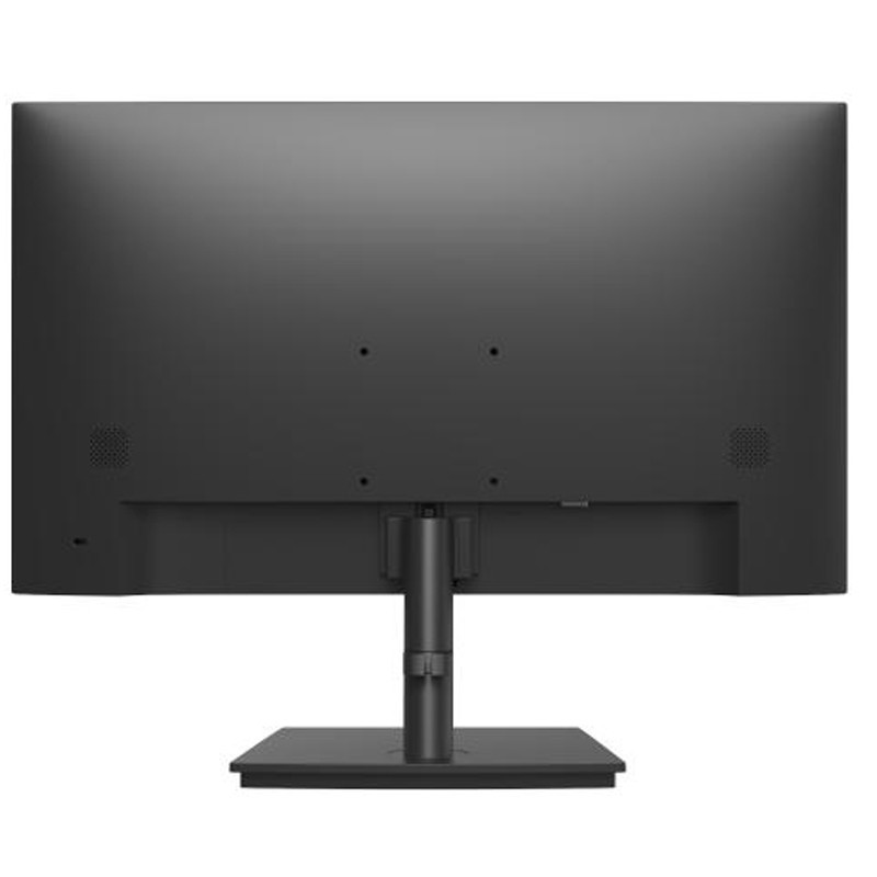 Ecran Pro HikVision DS-D5022F2 21.5″ Full HD VA 75 Hz Noir en Tunisie