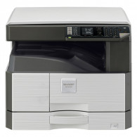 Photocopieur Multifonction Monochrome Sharp AR-7024D - Gris