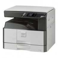 Photocopieur Multifonction Monochrome Sharp AR-7024D - Gris