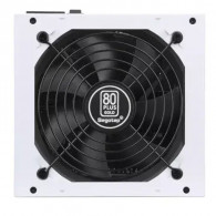Bloc d'Alimentation Segotep GM750W 750W Blanc En Tunisie