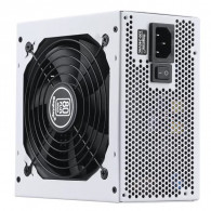 Bloc d'Alimentation Segotep GM750W 750W Blanc En Tunisie