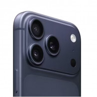 iPhone 17 Pro 256Go Bleu Intense en Tunisie