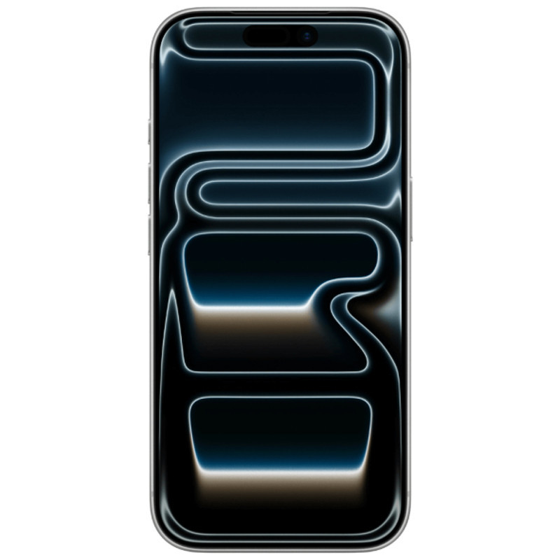 iPhone 17 Pro 256Go Bleu Intense en Tunisie