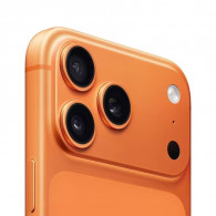 iPhone 17 Pro Max 256Go Cosmic Orange en Tunisie