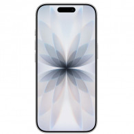 iPhone 17 256Go Blanc en Tunisie