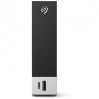 Disque Dur Externe Seagate One Touch Hub 18To USB 3.0 Noir en Tunisie