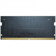 Barrette Mémoire Patriot Signature 16Go DDR5 5600Mhz en Tunisie