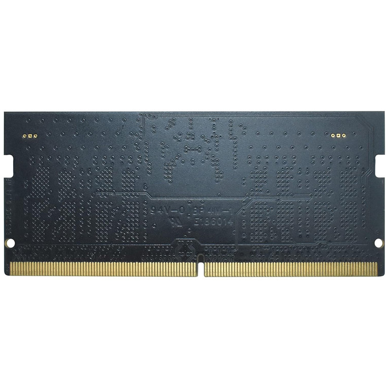 Barrette Mémoire Patriot Signature 16Go DDR5 5600Mhz en Tunisie