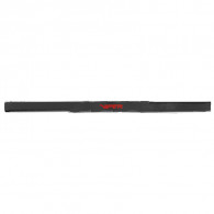 Barrette Mémoire Patriot Viper Venom 32Go DDR5 5200MHz En Tunisie