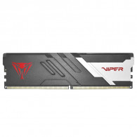 Barrette Mémoire Patriot Viper Venom 32Go DDR5 5200MHz