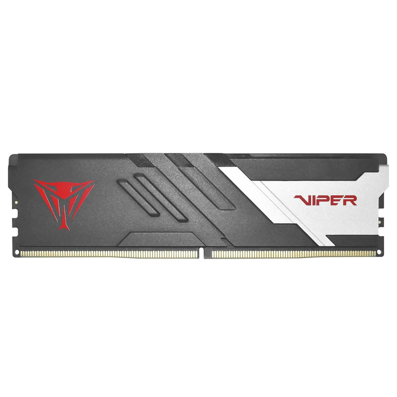 Barrette Mémoire Patriot Viper Venom 32Go DDR5 5200MHz En Tunisie