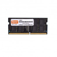 Barrette Mémoire Dato 4 Go DDR3 1600MHZ