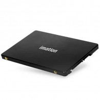 Disque SSD Imation 512G 2.5" SATA en Tunisie
